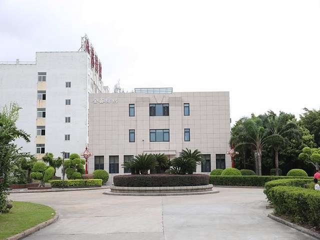 汕头户外拓展幼儿园户外哪家好