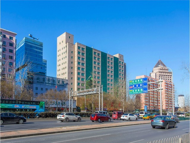 南京桥梁铝合金脚手架